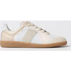 Maison Margiela Replica Inside Out Merchsweden - White