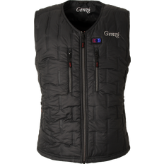 Genzo Heated Vest Arctic 2.0 - Men's