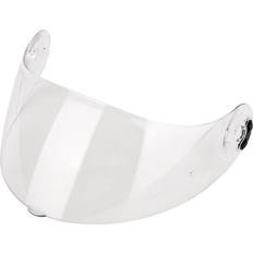 Maxpower (Clear) High Quality X-803 RS Helmet Visor For X-lite X-803 X-803RS Nolan Motorcycle