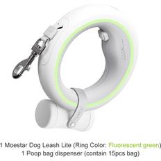 Pets Maxpower 2022 Moestar Dog Leash Lite Version