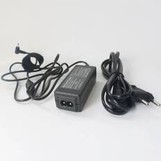 Aihontai AC Adapter Charger for ASUS Eee PC X101CH