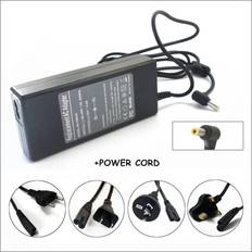 Computer Spare Parts Aihontai 20V 4.5A Notebook AC Adapter