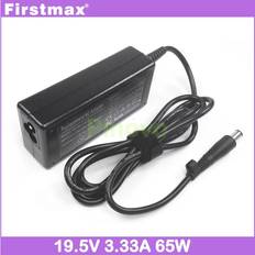 Computer Spare Parts Aihontai Laptop Charger Adapter 19.5V 3.33A 65W