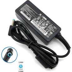 Computer Spare Parts Aihontai 19.5V 2.31A 45W AC Power Adapter