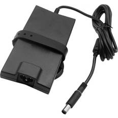 Computer Spare Parts Aihontai 19.5V 4.62A 90W Laptop Adapter