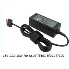 Computer Spare Parts Aihontai 15V 1.2A 18W Laptop AC Power Adapter