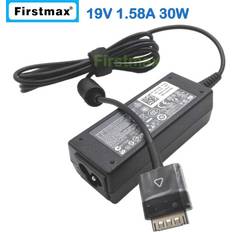 Aihontai 19V 1.58A 30W Universal AC Power Adapter