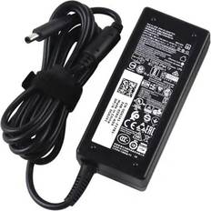Computer Spare Parts Aihontai Laptop AC Adapter Charger for Dell XPS 11 12 13
