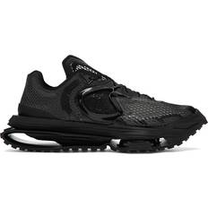 Nike Matthew M. Williams x Zoom 004 - Triple Black