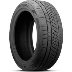 Tires Atturo AZ810 255/45R20 Performance Tire