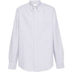 Givenchy shirts for men • Compare & see prices now »