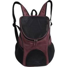 Pets ESTINK Carrying Backpack for Dog Cat Animals