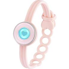 Totwoo Long Distance Touch Bracelet - Candy Collection