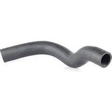 BSG Radiator Hose 40720029