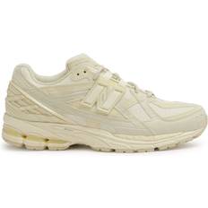 New Balance 1906 Utility sneakers women Fabric/Mesh/Rubber/Polyurethane Neutrals