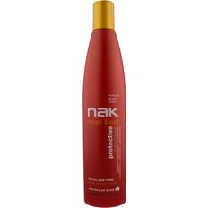 NAK Heat Beat Protective Conditioner 375 ml