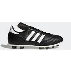 Unisexo Botas de fútbol Copa Mundial Fußballschuh - Schwarz/Weiß