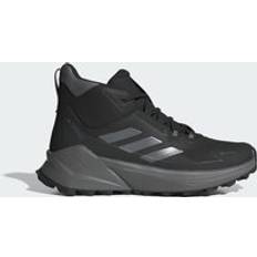 Terrex Trailmaker 2.0 Mid Gore-Tex Vandringsskor