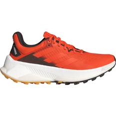 Adidas Terrex Free Hiker Skor adidas Terrex Soulstride Ultra Terränglöparskor