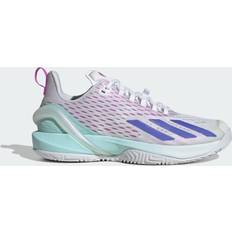 Adizero Cybersonic Tennisschuh