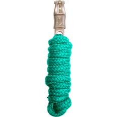 Protections Corporelles Imperial Riding panic lanyard Vert