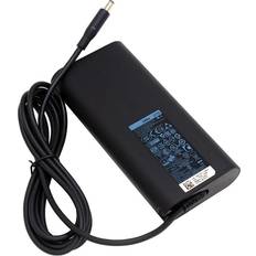 Computer Spare Parts Aihontai 19.5V 6.67A 130W 4.5*3.0 AC Laptop Adapter Charger