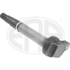 Ignition Coil 880334A for Toyota Yaris/Vitz Rav/III/Vanguard/IV