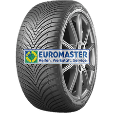 Kumho Solus 4S HA-32 Plus Ganzjahresreifen