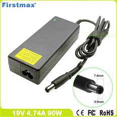 Computer Spare Parts Aihontai AC Adapter 19V 4.74A 90W