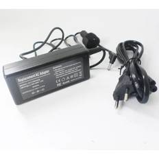 Computer Spare Parts Aihontai AC Adapter Power Supply Cord For Asus Zenbook UX303LA XS51t XS52t