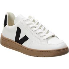 Veja V-12 Trainers Sneakers - White