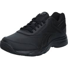 Reebok Sportsko 'WORK N CUSHION 4.0' 42,5