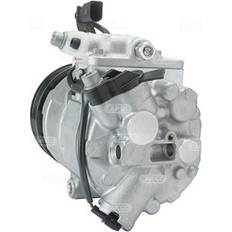 241469 Kompressor PAG 46 R134a