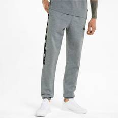 Puma Essentials Tape Sweatpants Men