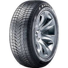 Sunny 215/55 r18 99v xl nc501