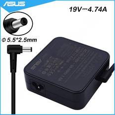 Aihontai 19V 4.74A 90W AC Adapter