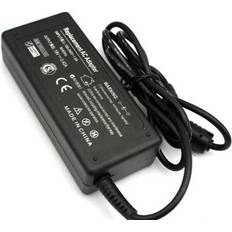 Computer Spare Parts Aihontai 19V 3.42A 65W Laptop AC Power Adapter