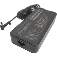 Computer Spare Parts Aihontai Power Adapter 19.5V 9.23A 5.5x2.5mm 180W Laptop AC Charger