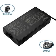 Computer Spare Parts Aihontai 20V 7.5A 150W 4.5x3.0mm AC Adapter