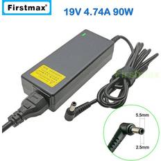 Computer Spare Parts Aihontai 19V 4.74A 90W AC Laptop Adapter