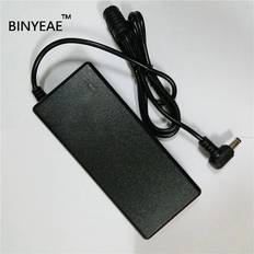 Computer Spare Parts Aihontai 75W 19V AC Adapter Charger