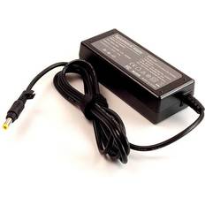 Computer Spare Parts Aihontai AC Adapter Battery Charger for HP Pavilion DV6700