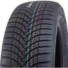 Kumho Ganzjahresreifen 225/40 R18 92W XL