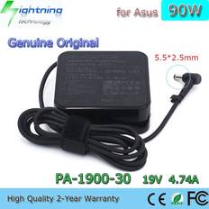 Computer Spare Parts Aihontai 90W 19V 4.74A Laptop Adapter