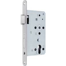 Cylinder & Mortice Locks Bks Pa Einsteckschloss B-12010 PZW72 9 D55