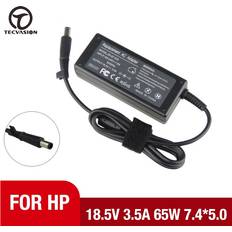 Computer Spare Parts Aihontai 18.5V 3.5A 65W AC Laptop Power Adapter