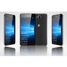 Microsoft Nokia Lumia 650 16GB