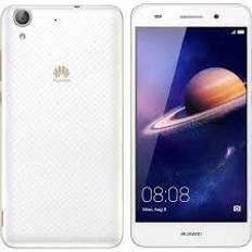 Huawei Mobile Phones Huawei Y6 ii 16GB