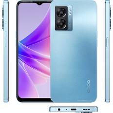 Oppo K Mobile Phones Oppo K10 5G 12GB