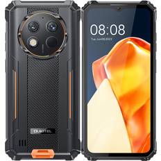 Oukitel WP28 S Rugged Smartphone 16GB + 128GB